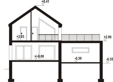 plans 3
