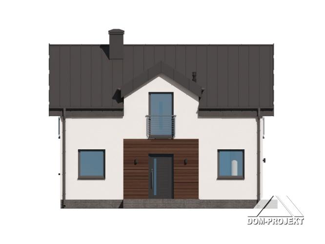 elevations 1