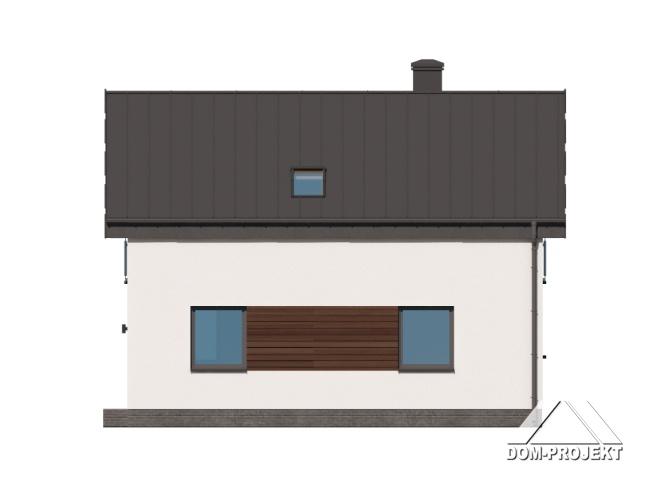elevations 2