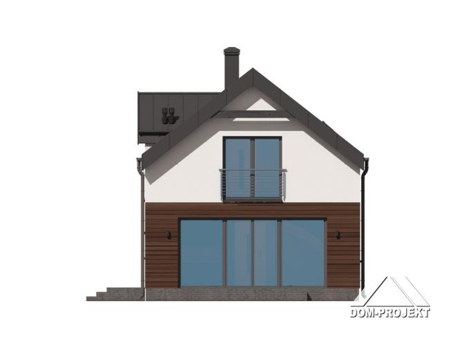 elevations 3