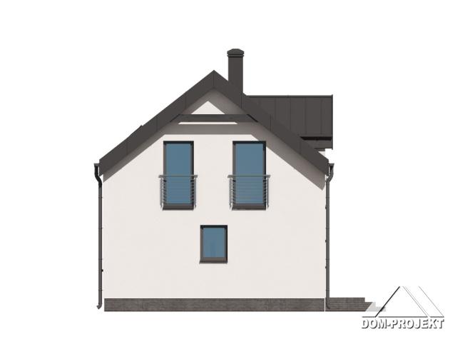 elevations 4