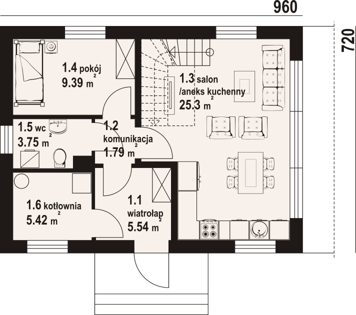 plans 1