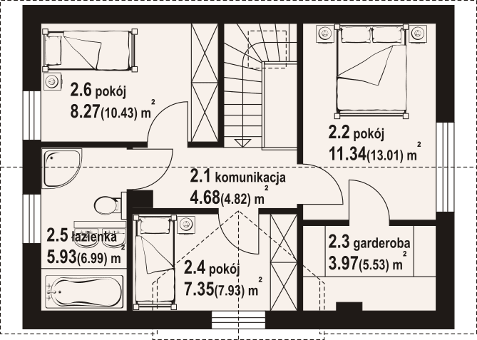 plans 2
