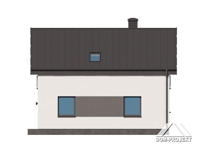 elevations 2
