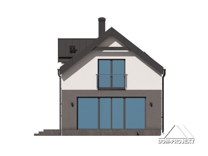 elevations 3