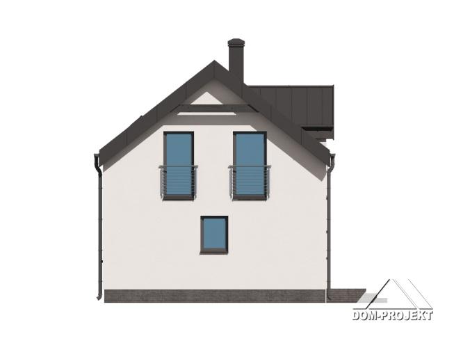 elevations 4