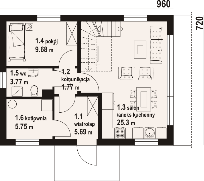 plans 1