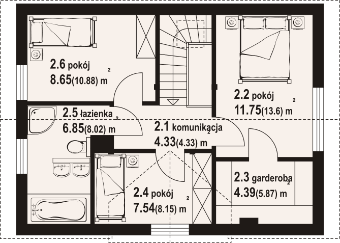 plans 2