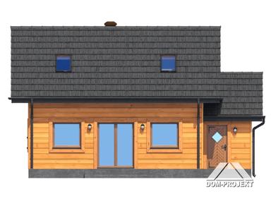 elevations 1