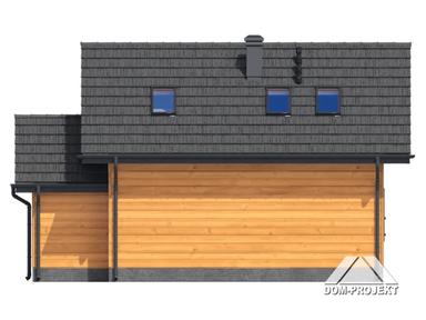 elevations 2