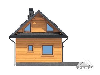 elevations 3