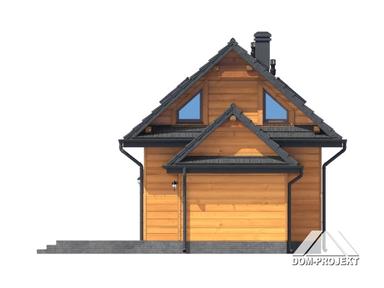 elevations 4