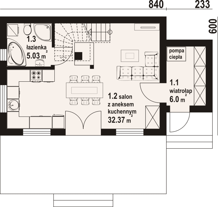 plans 1
