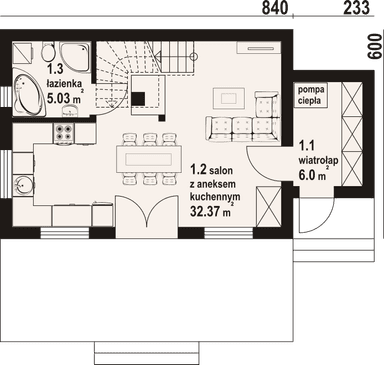 plans 1