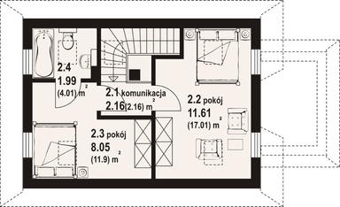 plans 2