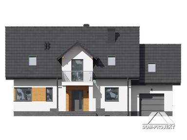 elevations 1