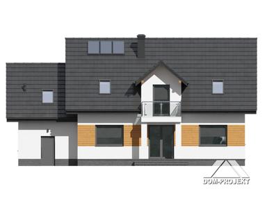 elevations 2