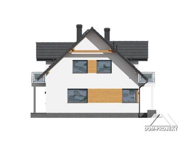 elevations 4