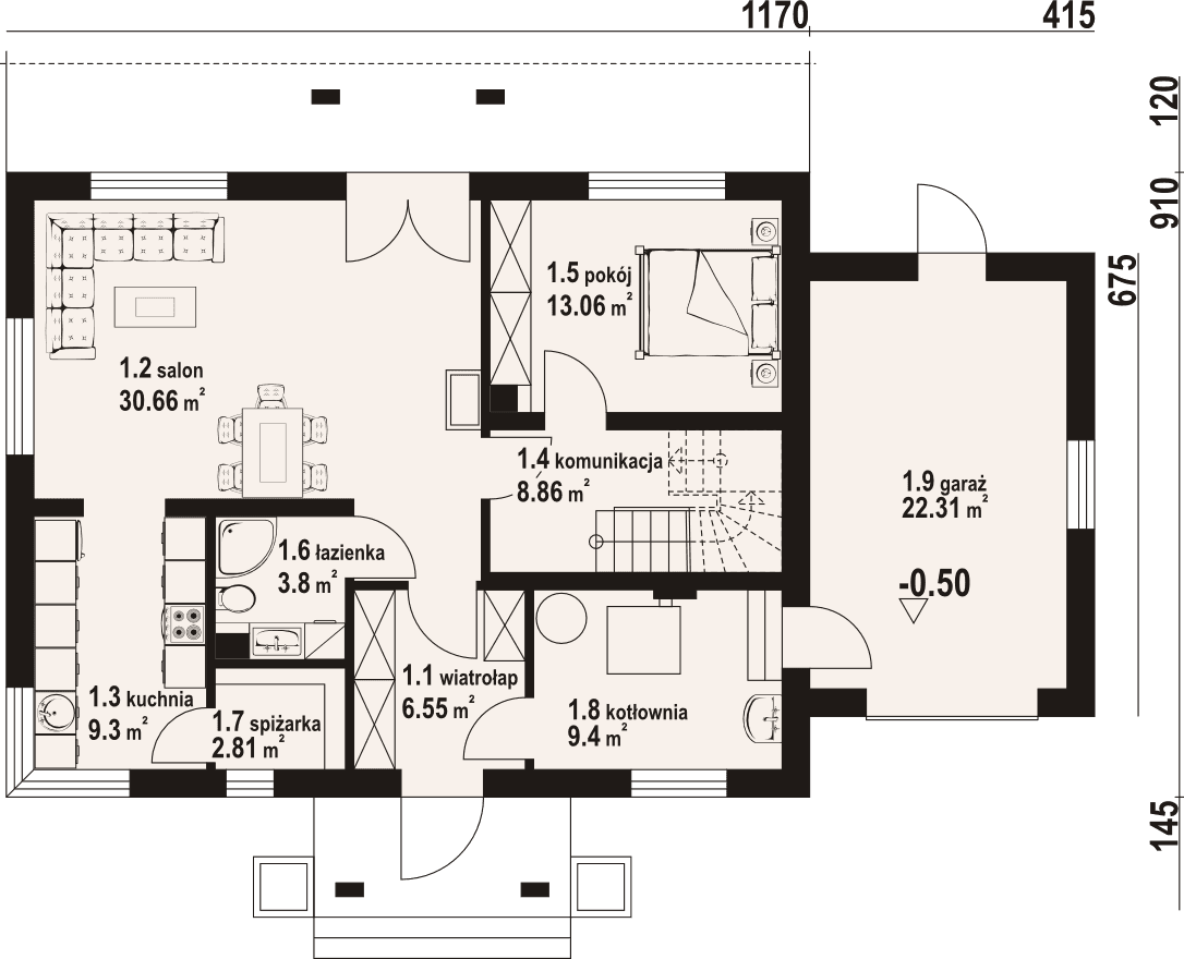plans 1