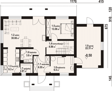 plans 1