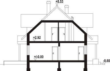 plans 3