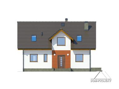 elevations 1