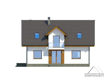 elevations 2