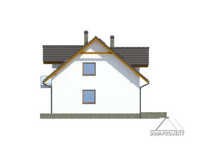 elevations 3