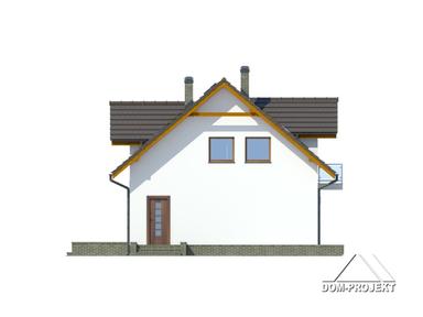 elevations 4