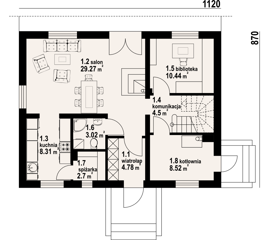 plans 1