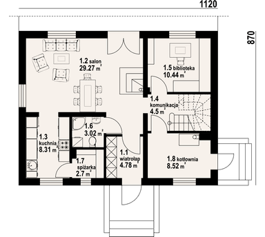 plans 1