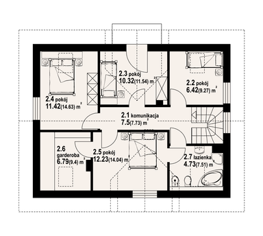 plans 2
