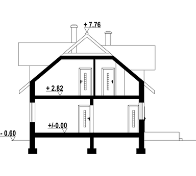 plans 3