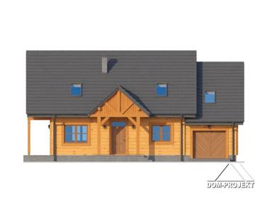 elevations 1