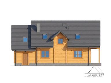 elevations 2