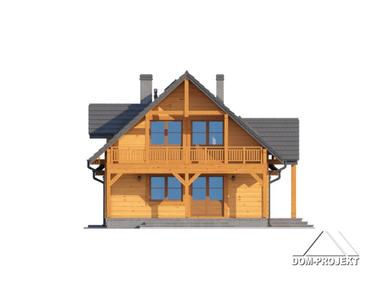 elevations 3