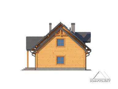 elevations 4
