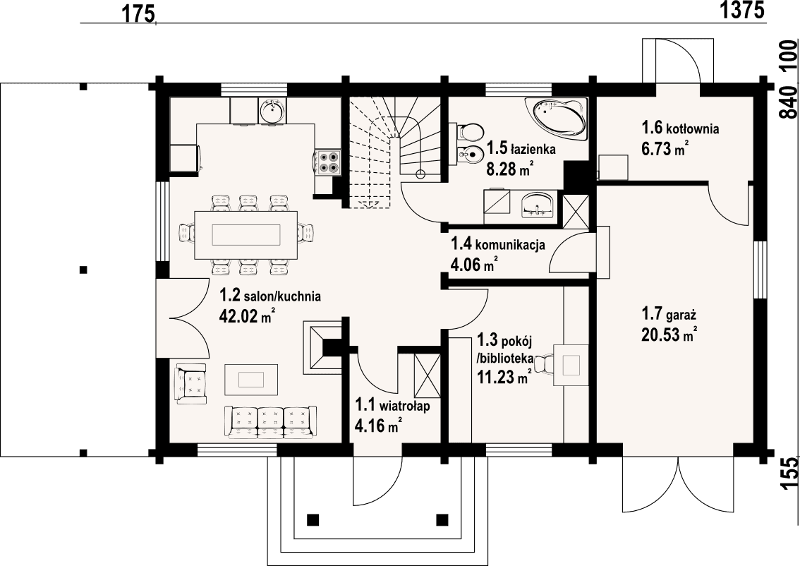 plans 1
