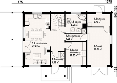 plans 1
