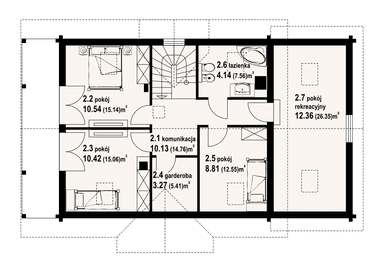 plans 2