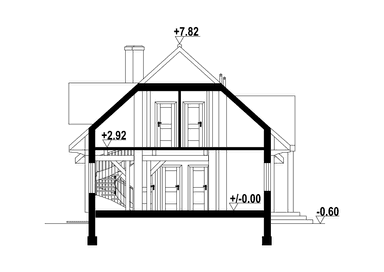 plans 3