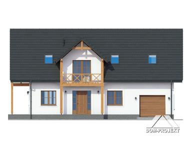 elevations 1
