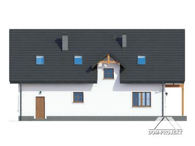elevations 2