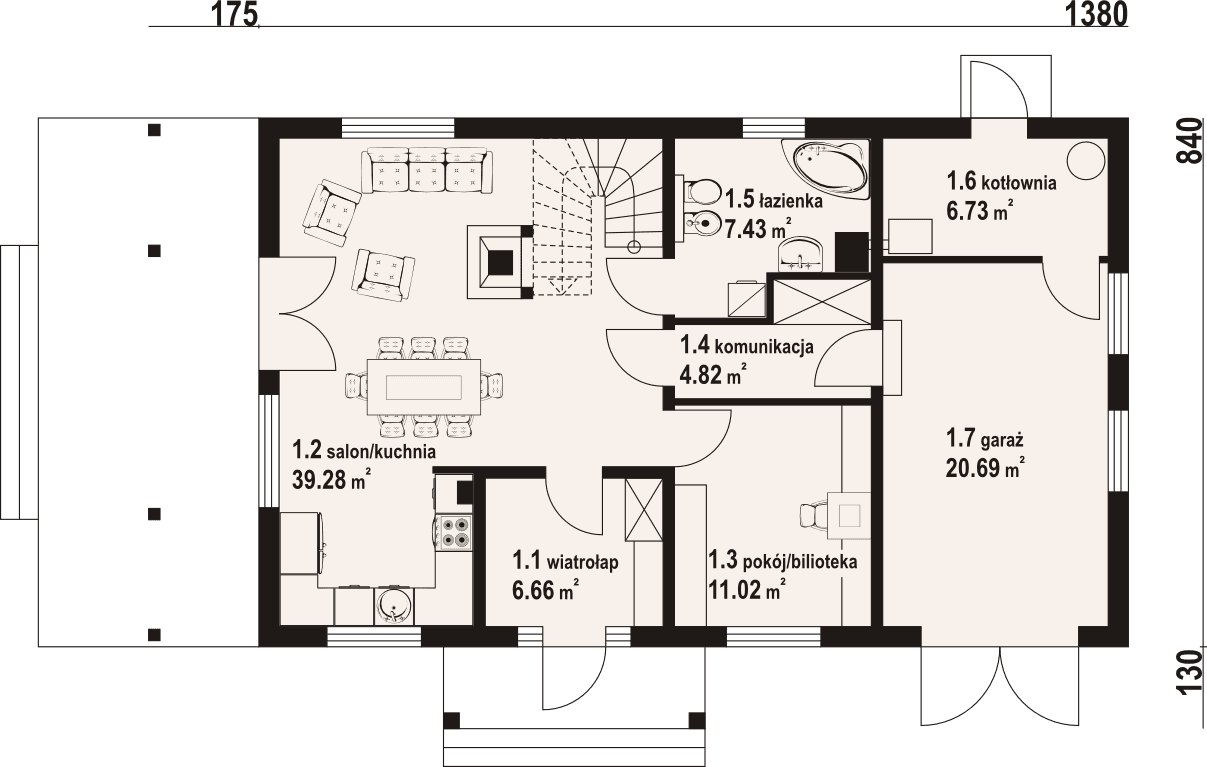 plans 1