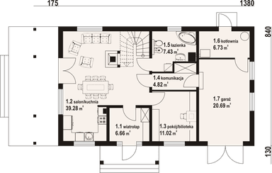 plans 1