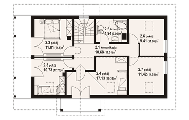 plans 2