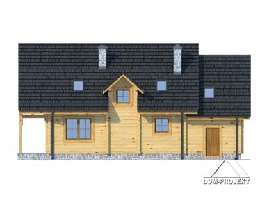 elevations 2
