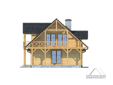 elevations 3