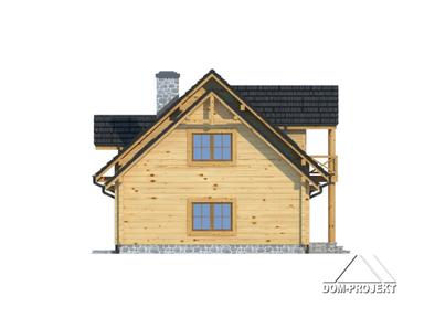 elevations 4