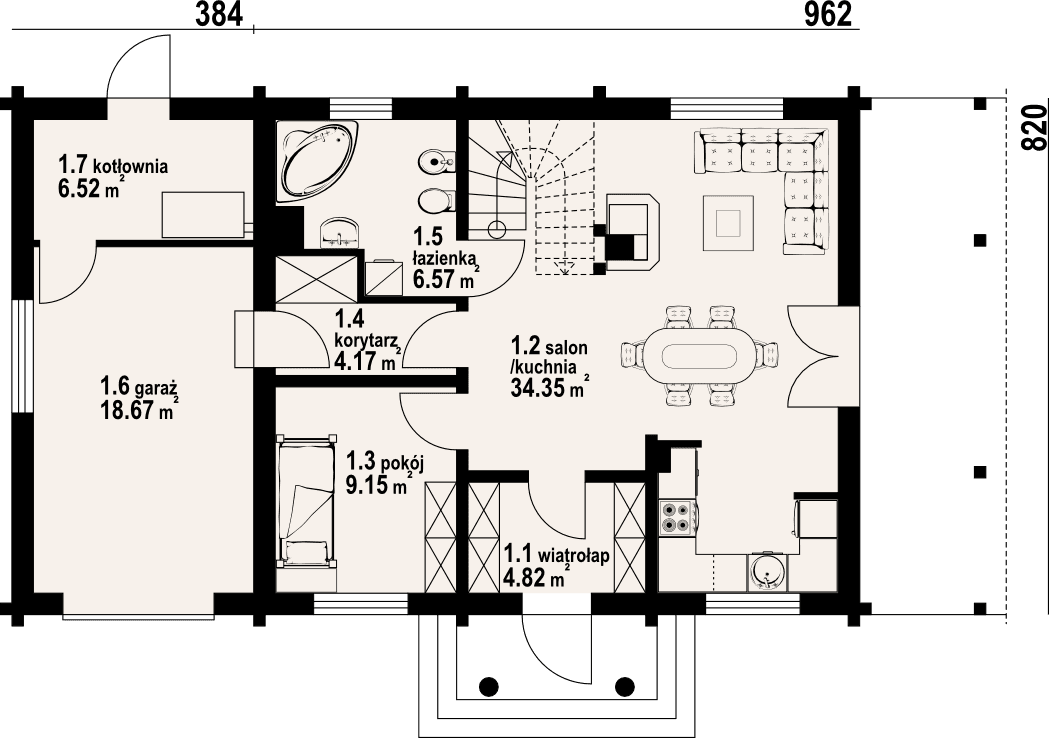 plans 1